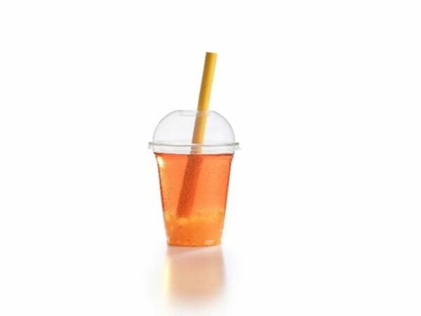 BUBBLE TEA MANGUE SOFT