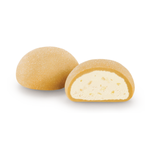 MOCHI MANGUE PASSION