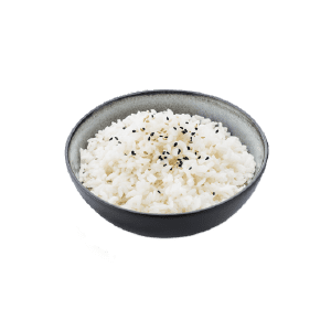 RIZ VINAIGRE