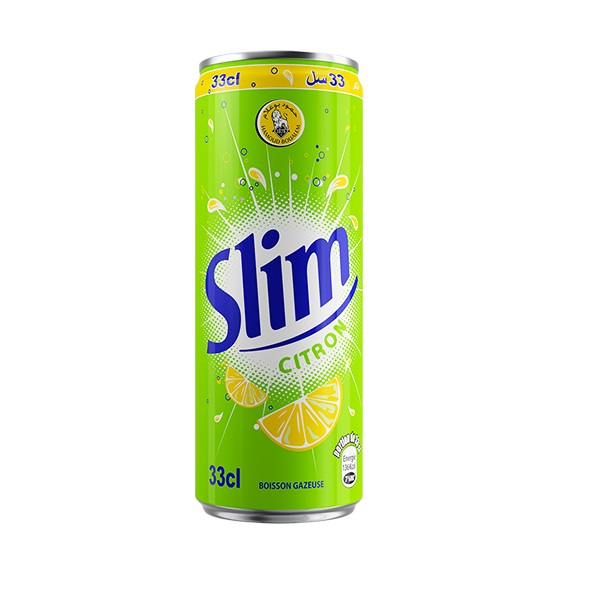 SLIM